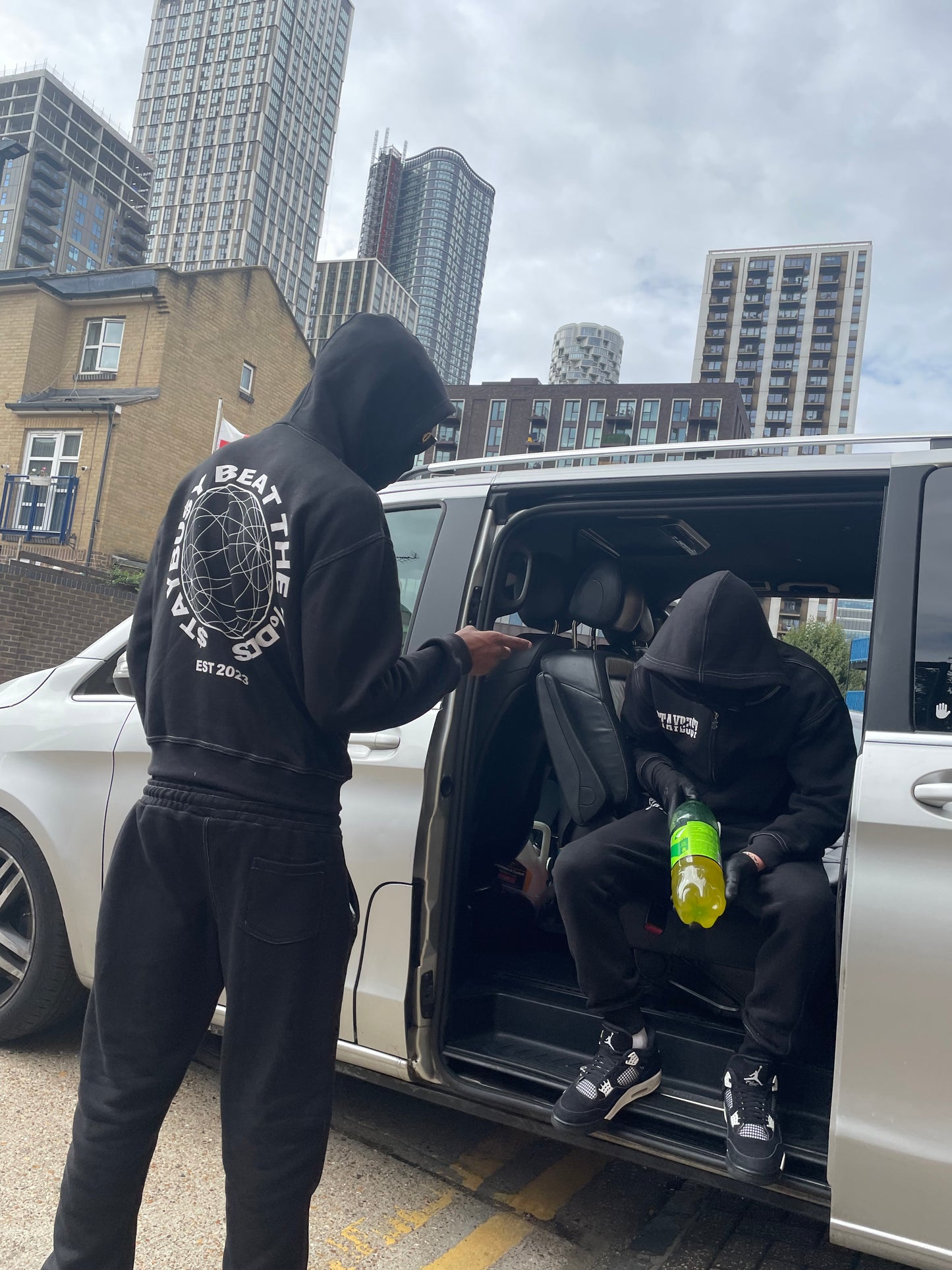 $TAYBUSY