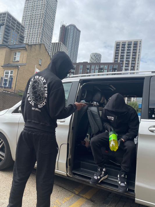 $TAYBUSY