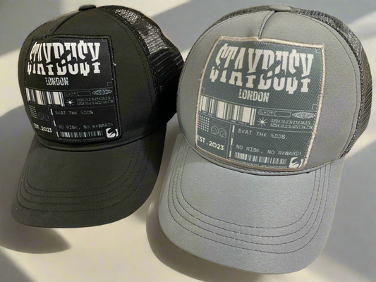 $TAYBUSY CAPS