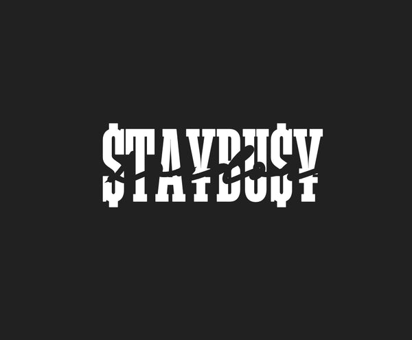 Staybusy UK